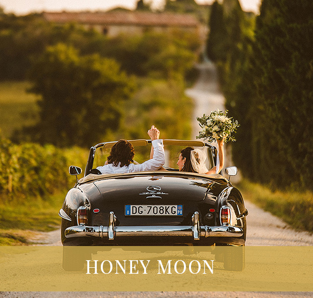 Wedding_Honey_Moon